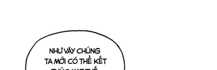 Tôi Chuyển Vàng Tại Mạt Thế Chapter 435 - Trang 2