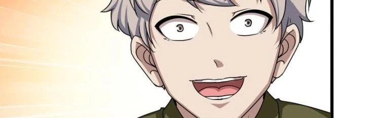 Tôi Chuyển Vàng Tại Mạt Thế Chapter 435 - Trang 2