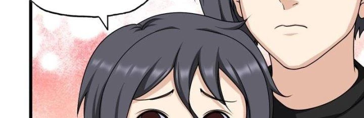 Tôi Chuyển Vàng Tại Mạt Thế Chapter 435 - Trang 2