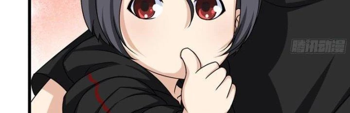 Tôi Chuyển Vàng Tại Mạt Thế Chapter 435 - Trang 2