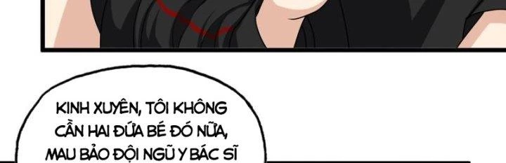 Tôi Chuyển Vàng Tại Mạt Thế Chapter 435 - Trang 2