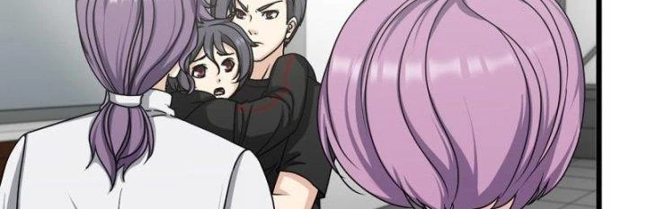 Tôi Chuyển Vàng Tại Mạt Thế Chapter 435 - Trang 2