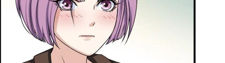 Tôi Chuyển Vàng Tại Mạt Thế Chapter 435 - Trang 2