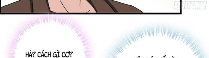 Tôi Chuyển Vàng Tại Mạt Thế Chapter 435 - Trang 2