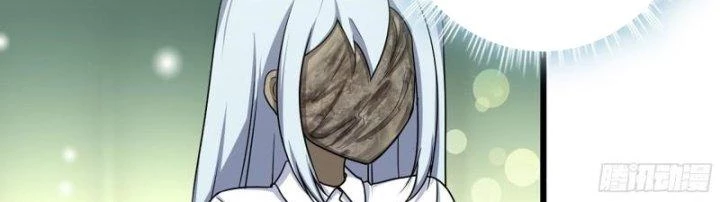 Tôi Chuyển Vàng Tại Mạt Thế Chapter 435 - Trang 2