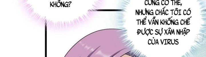 Tôi Chuyển Vàng Tại Mạt Thế Chapter 435 - Trang 2