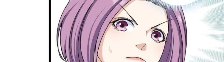 Tôi Chuyển Vàng Tại Mạt Thế Chapter 435 - Trang 2