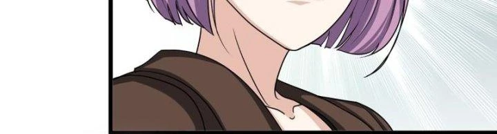 Tôi Chuyển Vàng Tại Mạt Thế Chapter 435 - Trang 2