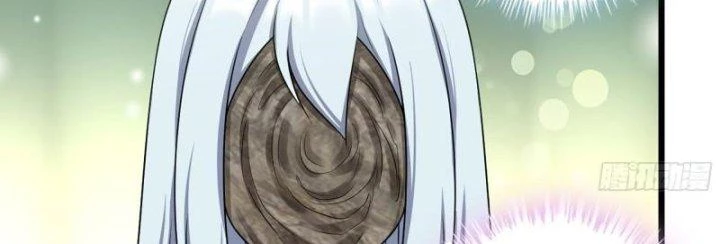 Tôi Chuyển Vàng Tại Mạt Thế Chapter 435 - Trang 2