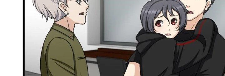 Tôi Chuyển Vàng Tại Mạt Thế Chapter 435 - Trang 2