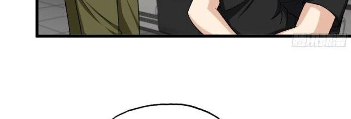 Tôi Chuyển Vàng Tại Mạt Thế Chapter 435 - Trang 2