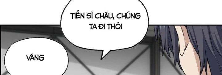 Tôi Chuyển Vàng Tại Mạt Thế Chapter 435 - Trang 2