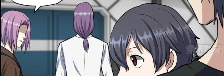 Tôi Chuyển Vàng Tại Mạt Thế Chapter 435 - Trang 2