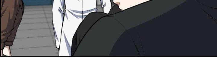 Tôi Chuyển Vàng Tại Mạt Thế Chapter 435 - Trang 2