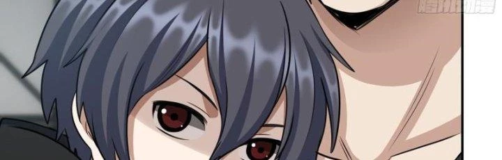 Tôi Chuyển Vàng Tại Mạt Thế Chapter 435 - Trang 2