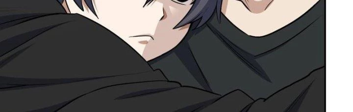 Tôi Chuyển Vàng Tại Mạt Thế Chapter 435 - Trang 2