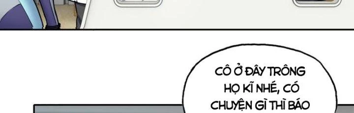 Tôi Chuyển Vàng Tại Mạt Thế Chapter 435 - Trang 2