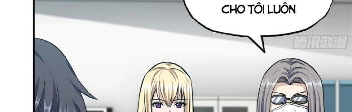 Tôi Chuyển Vàng Tại Mạt Thế Chapter 435 - Trang 2