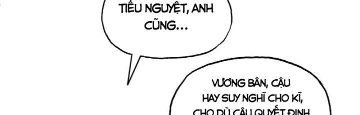 Tôi Chuyển Vàng Tại Mạt Thế Chapter 436 - Trang 2