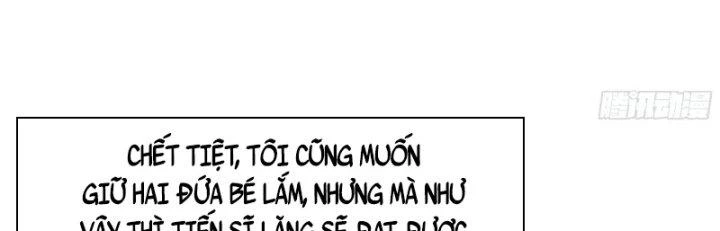 Tôi Chuyển Vàng Tại Mạt Thế Chapter 436 - Trang 2