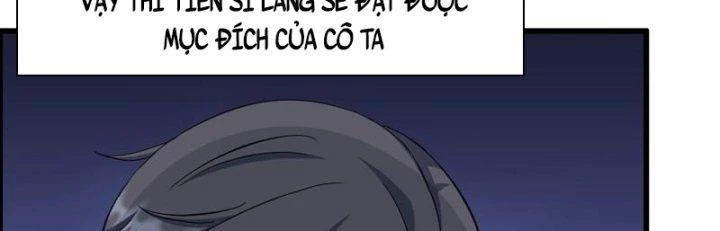 Tôi Chuyển Vàng Tại Mạt Thế Chapter 436 - Trang 2