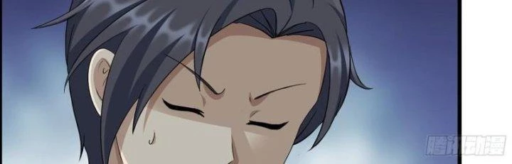 Tôi Chuyển Vàng Tại Mạt Thế Chapter 436 - Trang 2