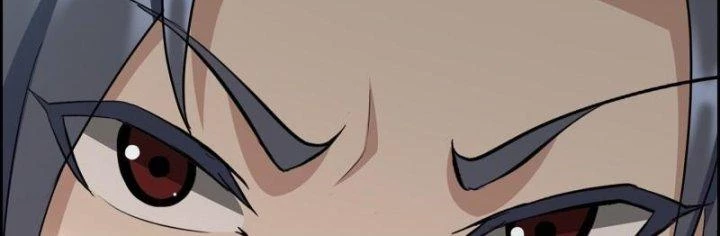 Tôi Chuyển Vàng Tại Mạt Thế Chapter 436 - Trang 2