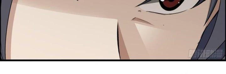 Tôi Chuyển Vàng Tại Mạt Thế Chapter 436 - Trang 2