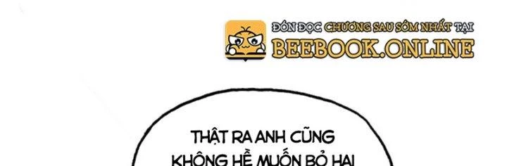 Tôi Chuyển Vàng Tại Mạt Thế Chapter 436 - Trang 2