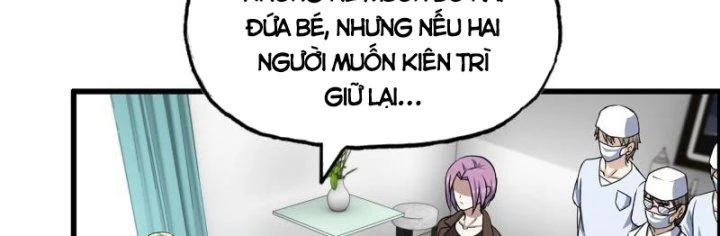 Tôi Chuyển Vàng Tại Mạt Thế Chapter 436 - Trang 2