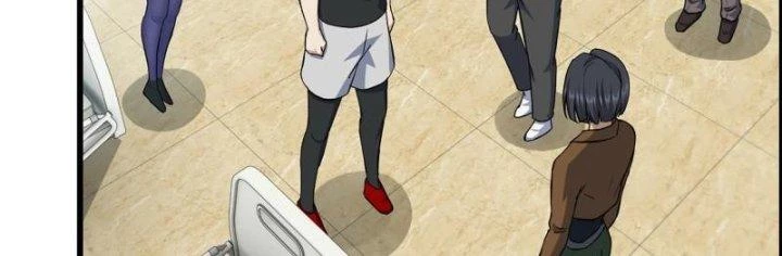 Tôi Chuyển Vàng Tại Mạt Thế Chapter 436 - Trang 2