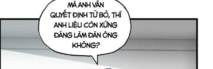 Tôi Chuyển Vàng Tại Mạt Thế Chapter 436 - Trang 2