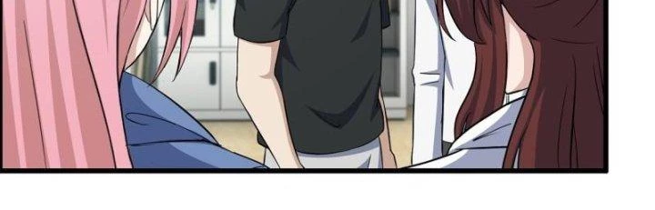 Tôi Chuyển Vàng Tại Mạt Thế Chapter 436 - Trang 2