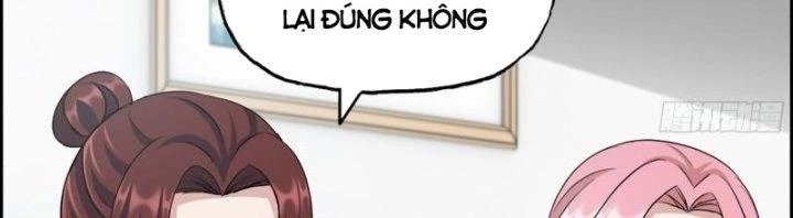 Tôi Chuyển Vàng Tại Mạt Thế Chapter 436 - Trang 2