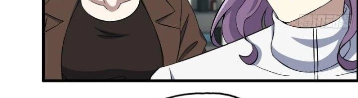 Tôi Chuyển Vàng Tại Mạt Thế Chapter 436 - Trang 2