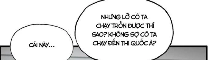 Tôi Chuyển Vàng Tại Mạt Thế Chapter 436 - Trang 2