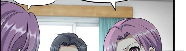 Tôi Chuyển Vàng Tại Mạt Thế Chapter 436 - Trang 2