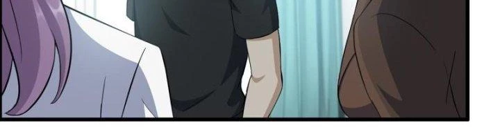 Tôi Chuyển Vàng Tại Mạt Thế Chapter 436 - Trang 2