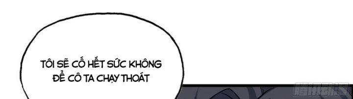 Tôi Chuyển Vàng Tại Mạt Thế Chapter 436 - Trang 2