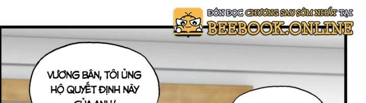 Tôi Chuyển Vàng Tại Mạt Thế Chapter 436 - Trang 2