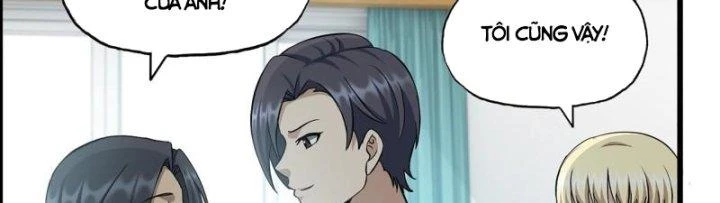 Tôi Chuyển Vàng Tại Mạt Thế Chapter 436 - Trang 2