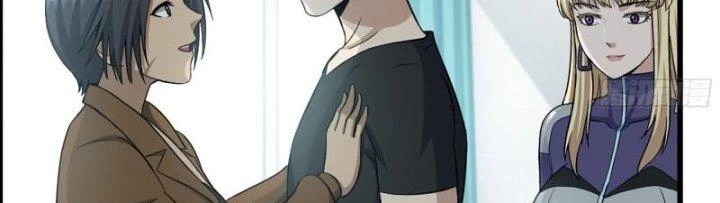 Tôi Chuyển Vàng Tại Mạt Thế Chapter 436 - Trang 2