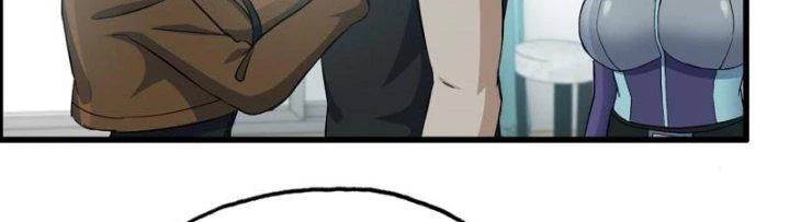 Tôi Chuyển Vàng Tại Mạt Thế Chapter 436 - Trang 2