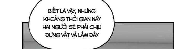 Tôi Chuyển Vàng Tại Mạt Thế Chapter 436 - Trang 2