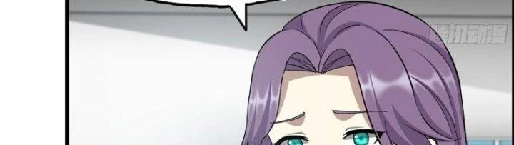 Tôi Chuyển Vàng Tại Mạt Thế Chapter 436 - Trang 2