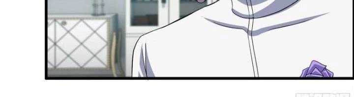 Tôi Chuyển Vàng Tại Mạt Thế Chapter 436 - Trang 2