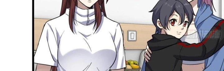 Tôi Chuyển Vàng Tại Mạt Thế Chapter 436 - Trang 2