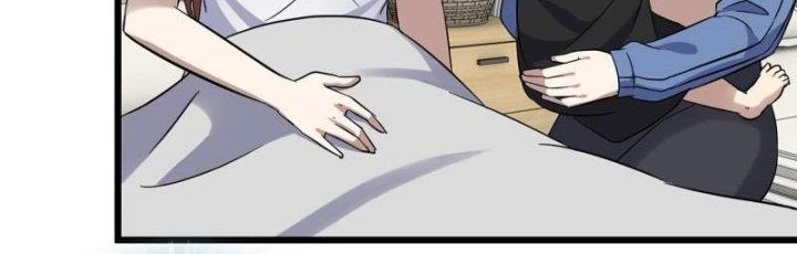 Tôi Chuyển Vàng Tại Mạt Thế Chapter 436 - Trang 2