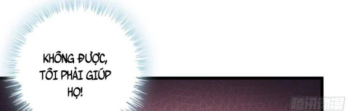 Tôi Chuyển Vàng Tại Mạt Thế Chapter 436 - Trang 2