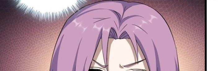 Tôi Chuyển Vàng Tại Mạt Thế Chapter 436 - Trang 2